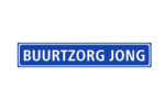 Informatie gezinsbegeleider Buurtzorg Jong